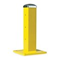 Guard Rail Posts image